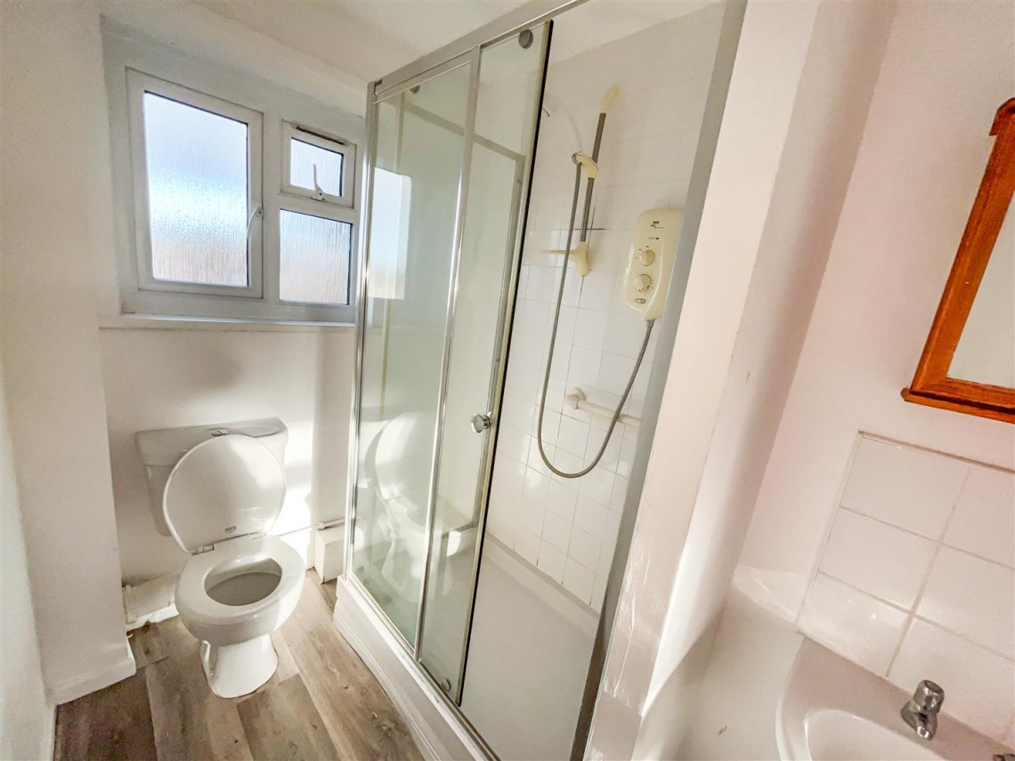 Images for FIRST FLOOR FLAT | TAVISTOCK