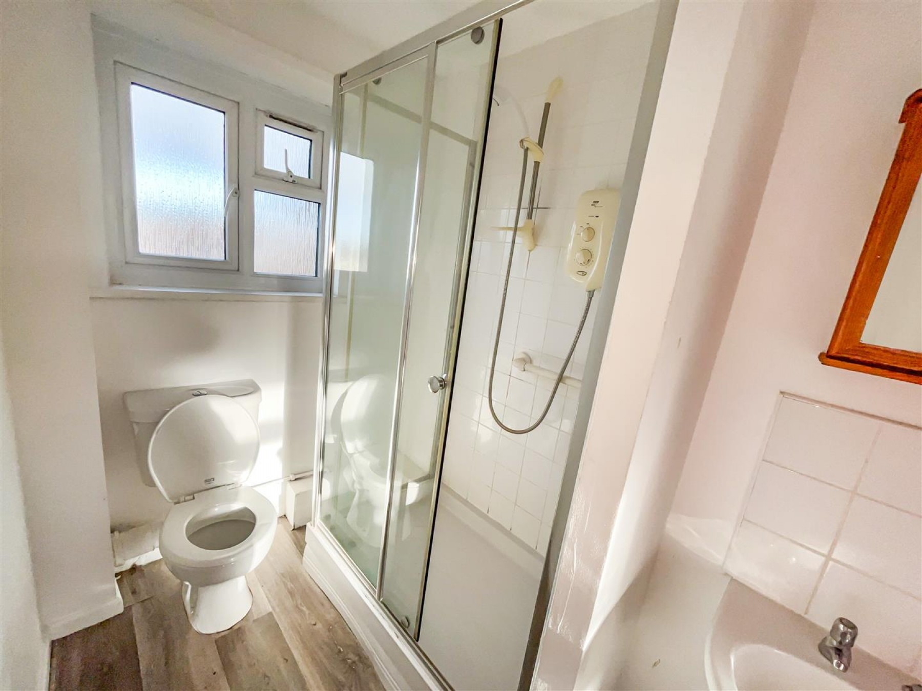 Images for FIRST FLOOR FLAT | TAVISTOCK