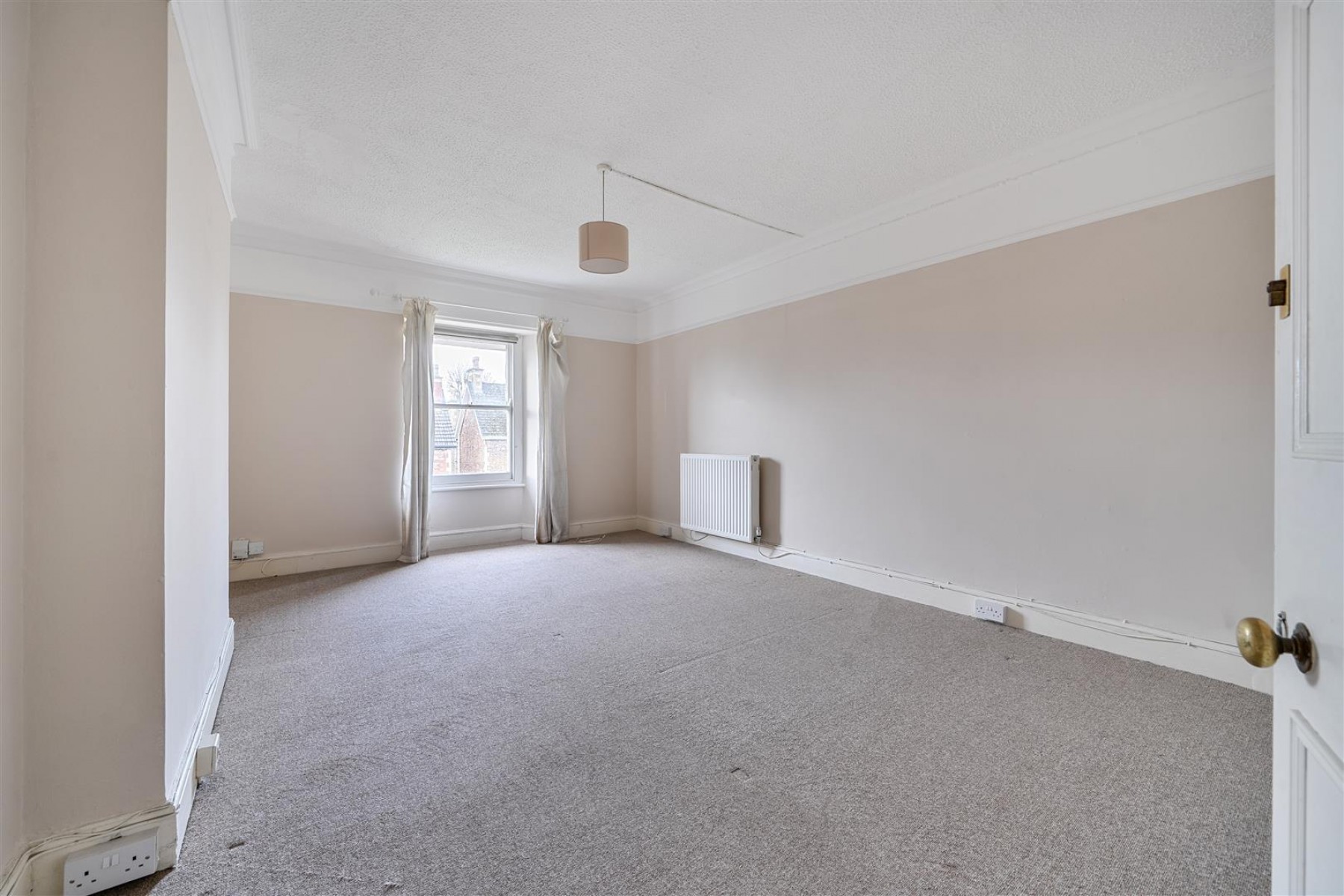 Images for Hurle Crescent, Clifton