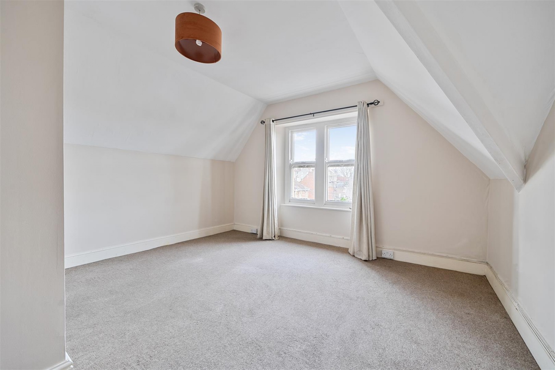 Images for Hurle Crescent, Clifton