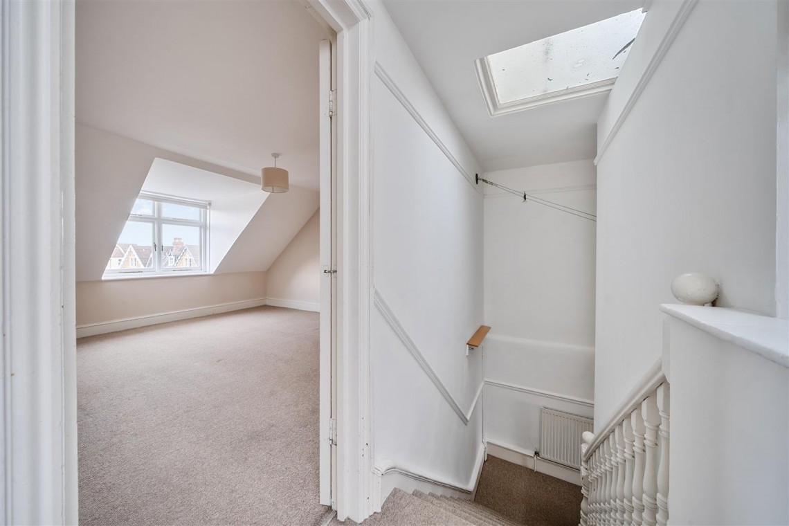 Images for Hurle Crescent, Clifton