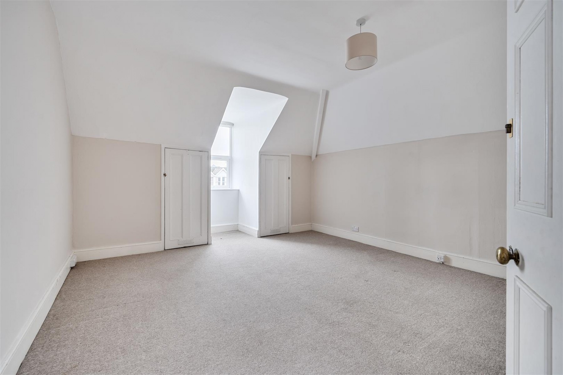 Images for Hurle Crescent, Clifton