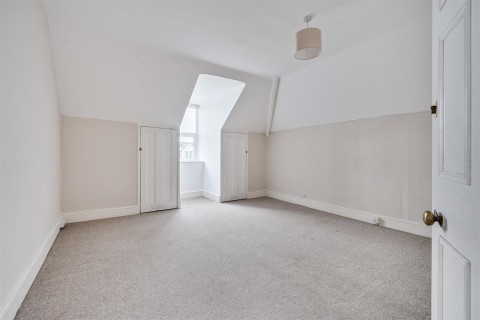 View Full Details for 