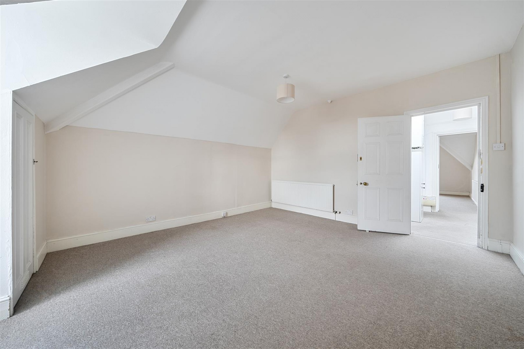 Images for Hurle Crescent, Clifton