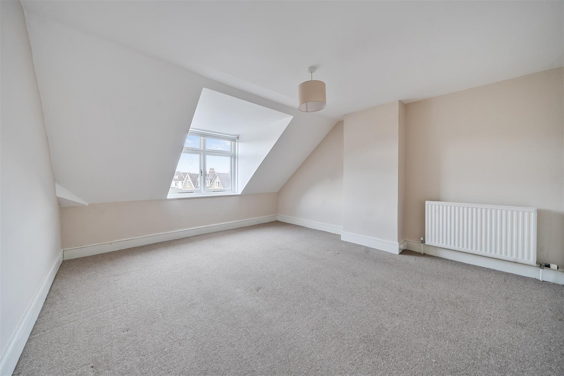 Images for Hurle Crescent, Clifton