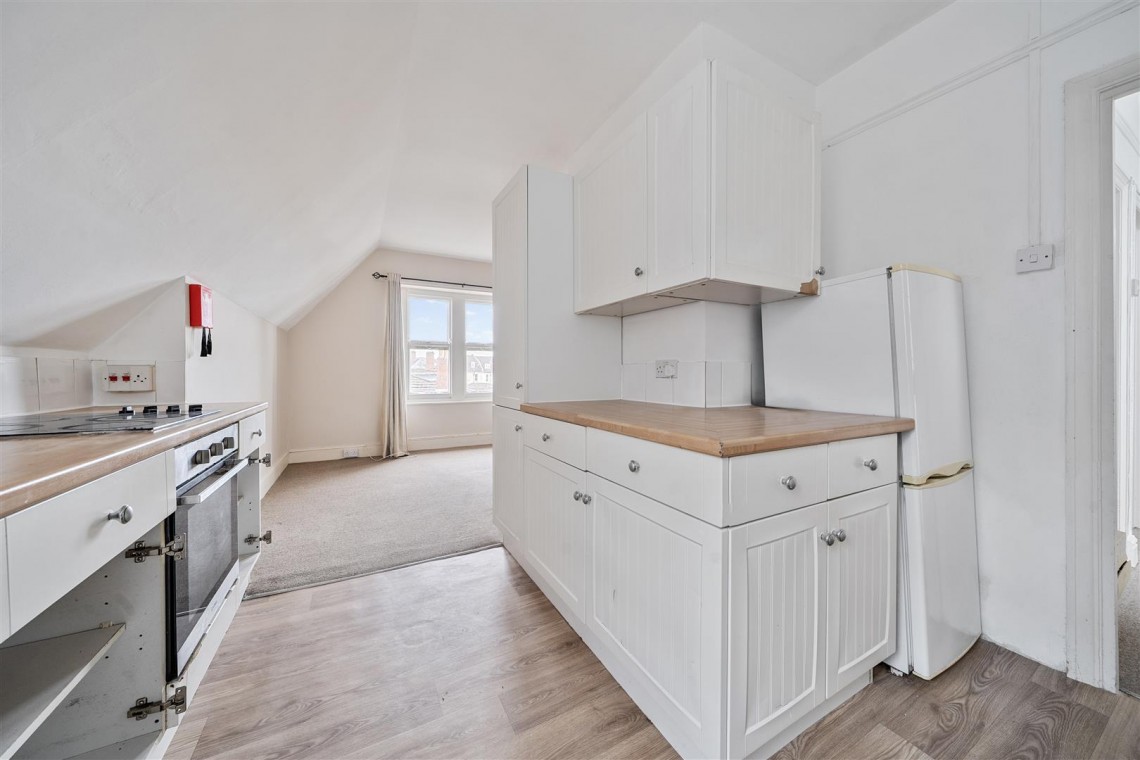 Images for Hurle Crescent, Clifton