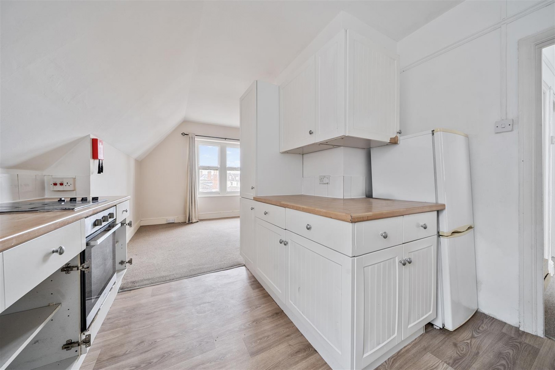 Images for Hurle Crescent, Clifton