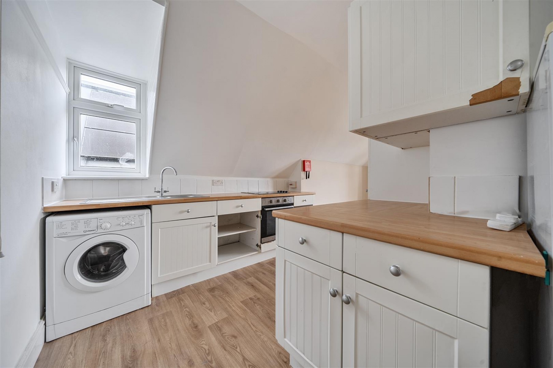 Images for Hurle Crescent, Clifton