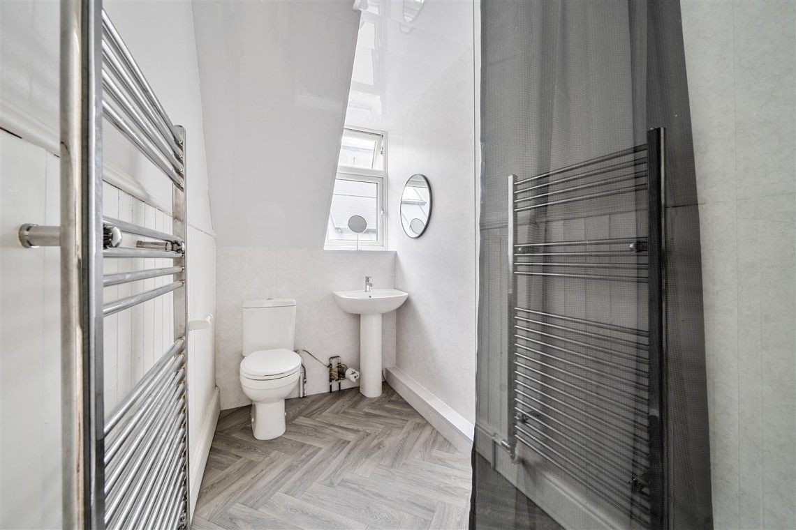 Images for Hurle Crescent, Clifton