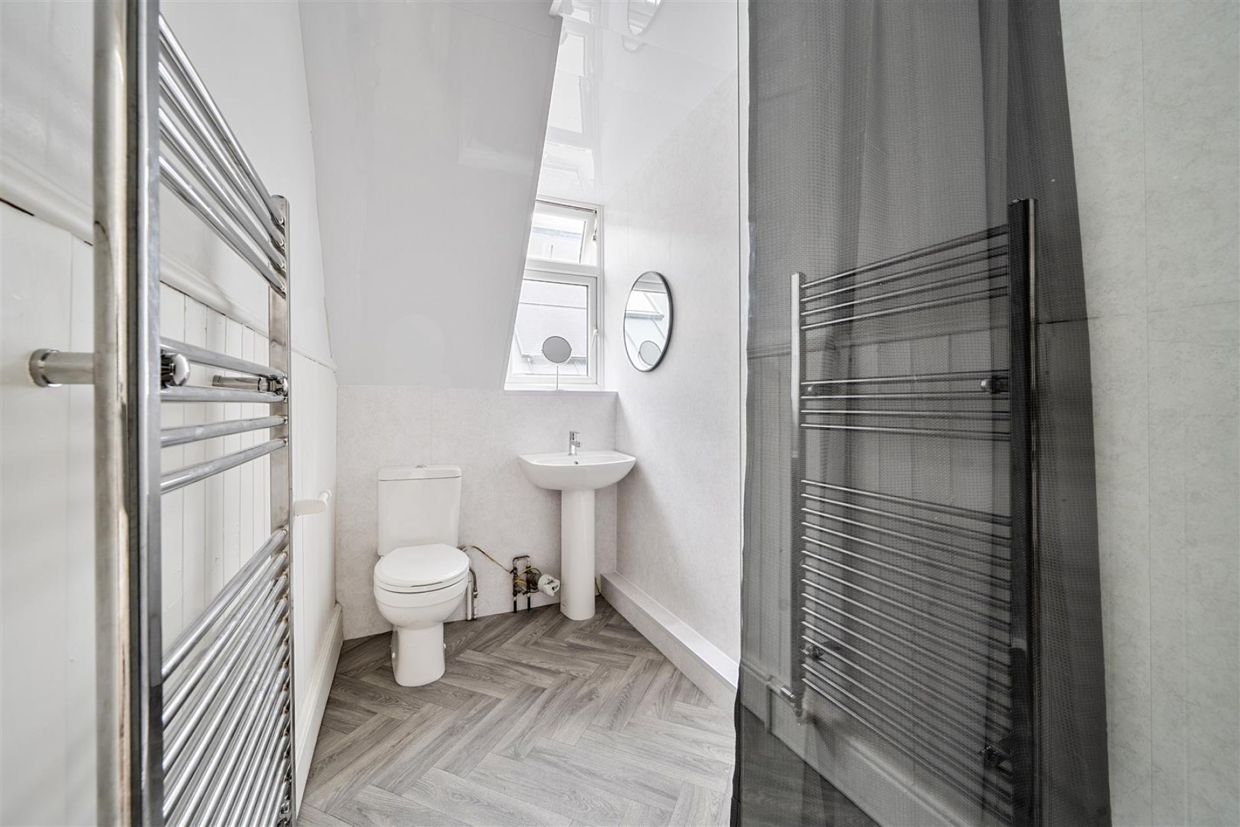 Images for Hurle Crescent, Clifton