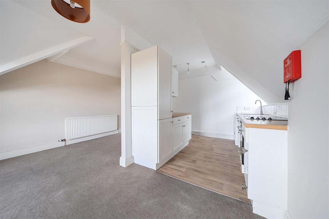 Images for Hurle Crescent, Clifton