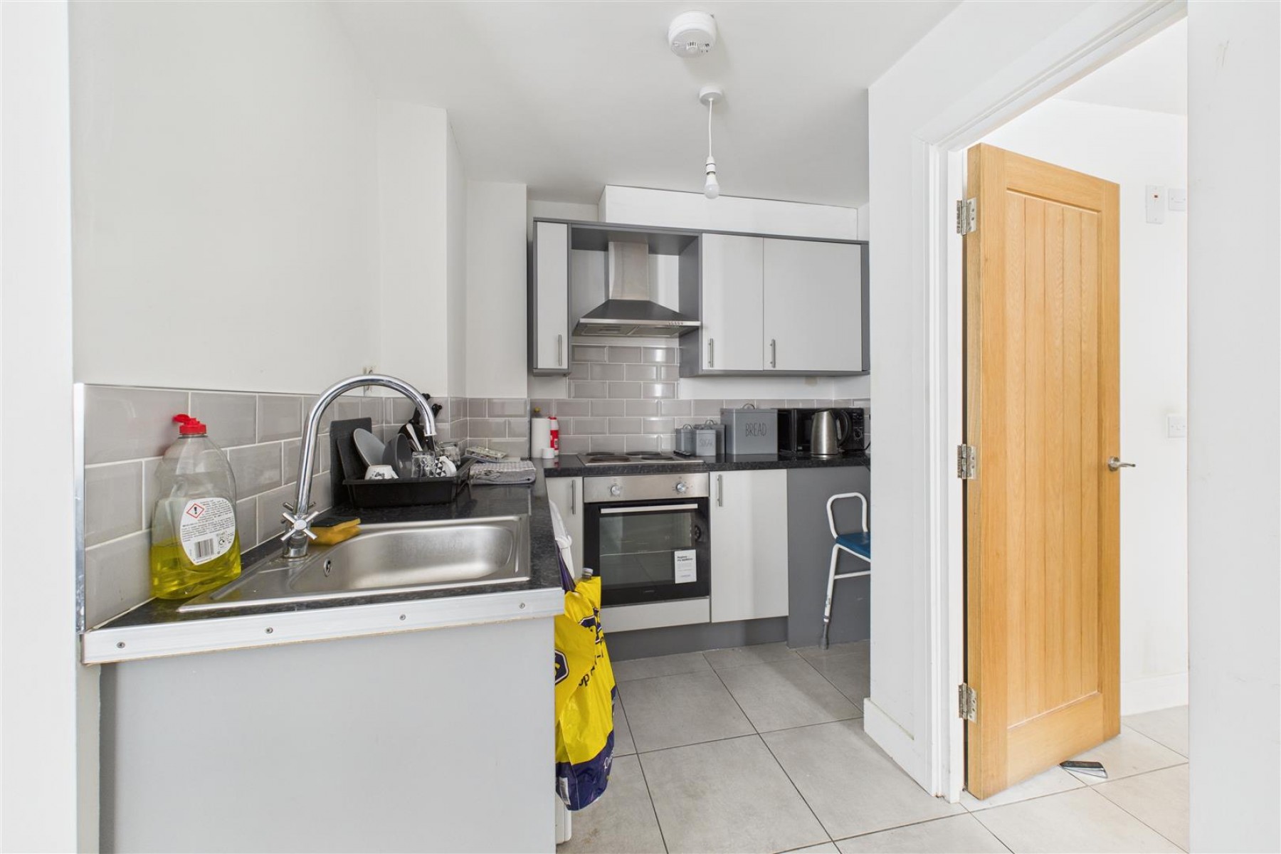 Images for MIXED USE BLOCK | £70K + PA