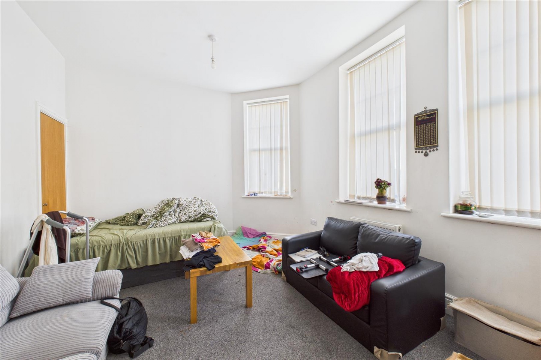 Images for MIXED USE BLOCK | £70K + PA