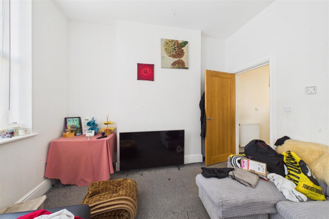 Images for MIXED USE BLOCK | £70K + PA