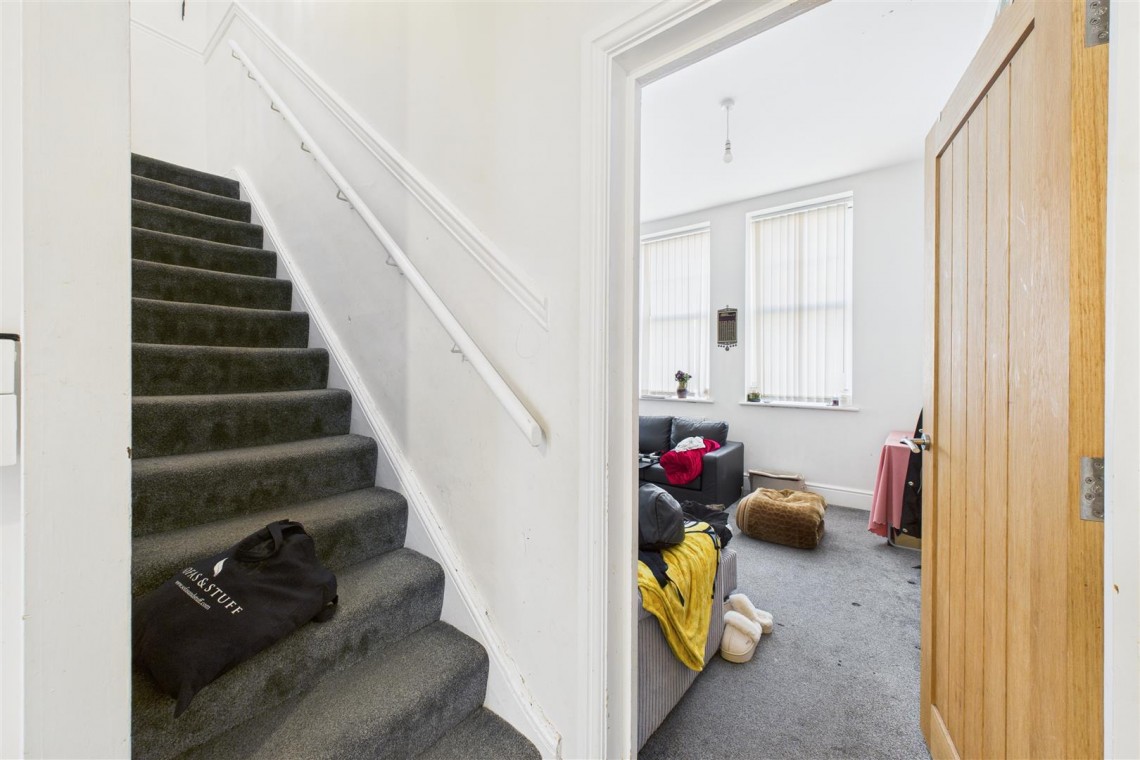 Images for MIXED USE BLOCK | £70K + PA