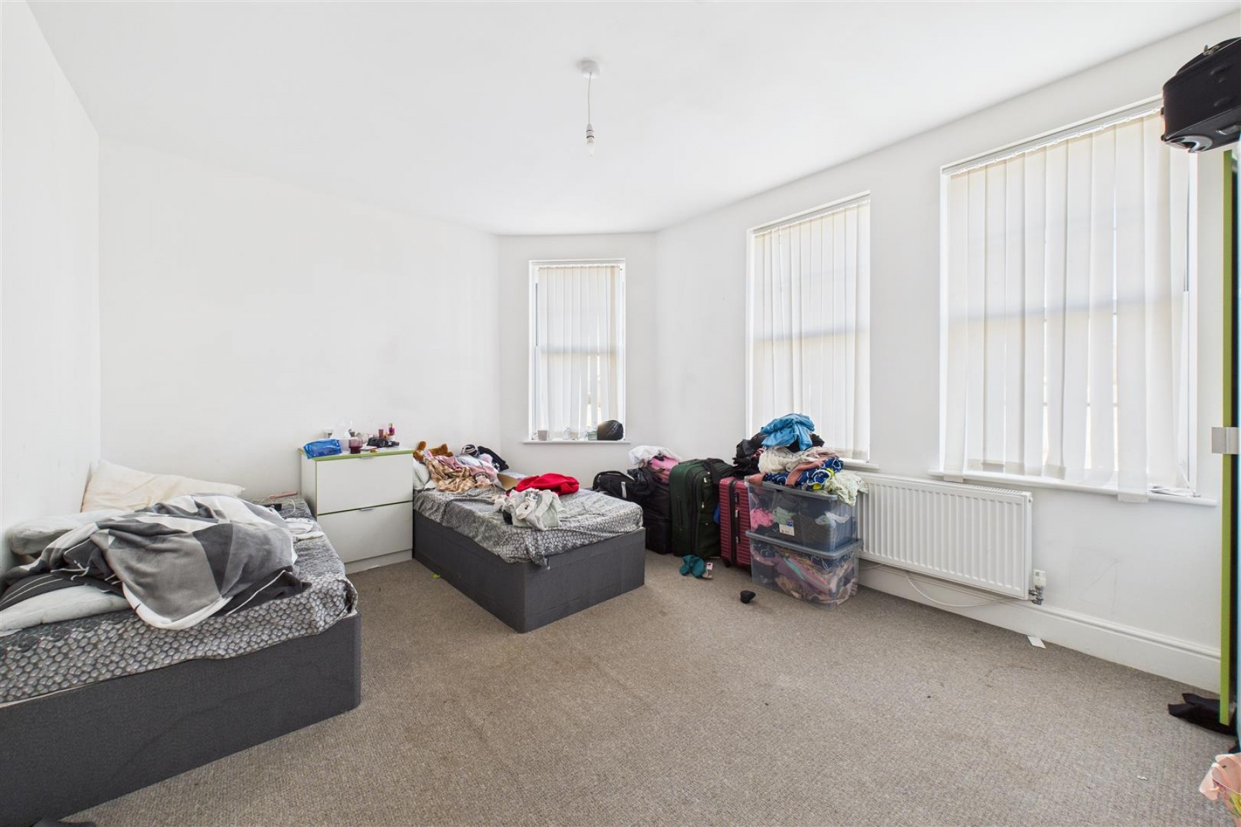 Images for MIXED USE BLOCK | £70K + PA