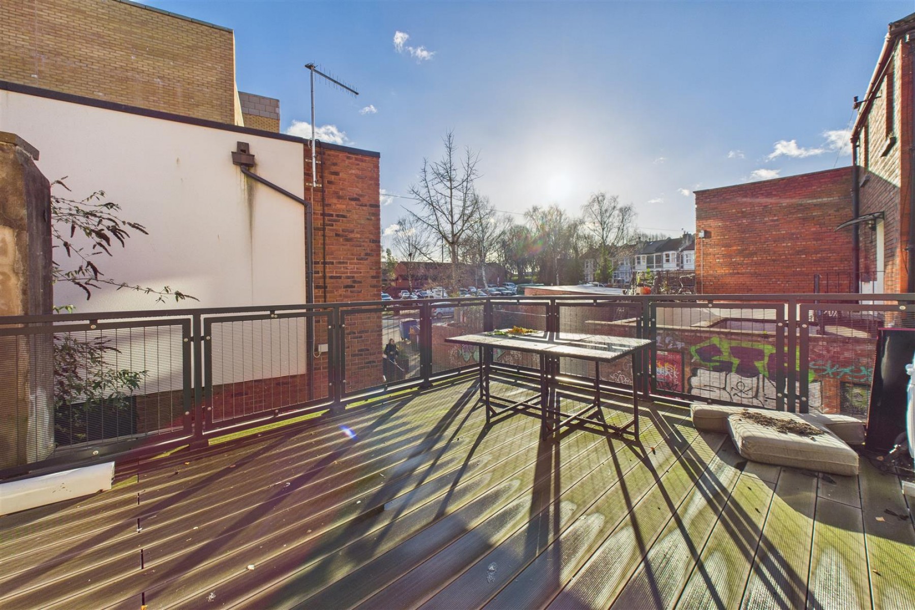 Images for MIXED USE BLOCK | £70K + PA