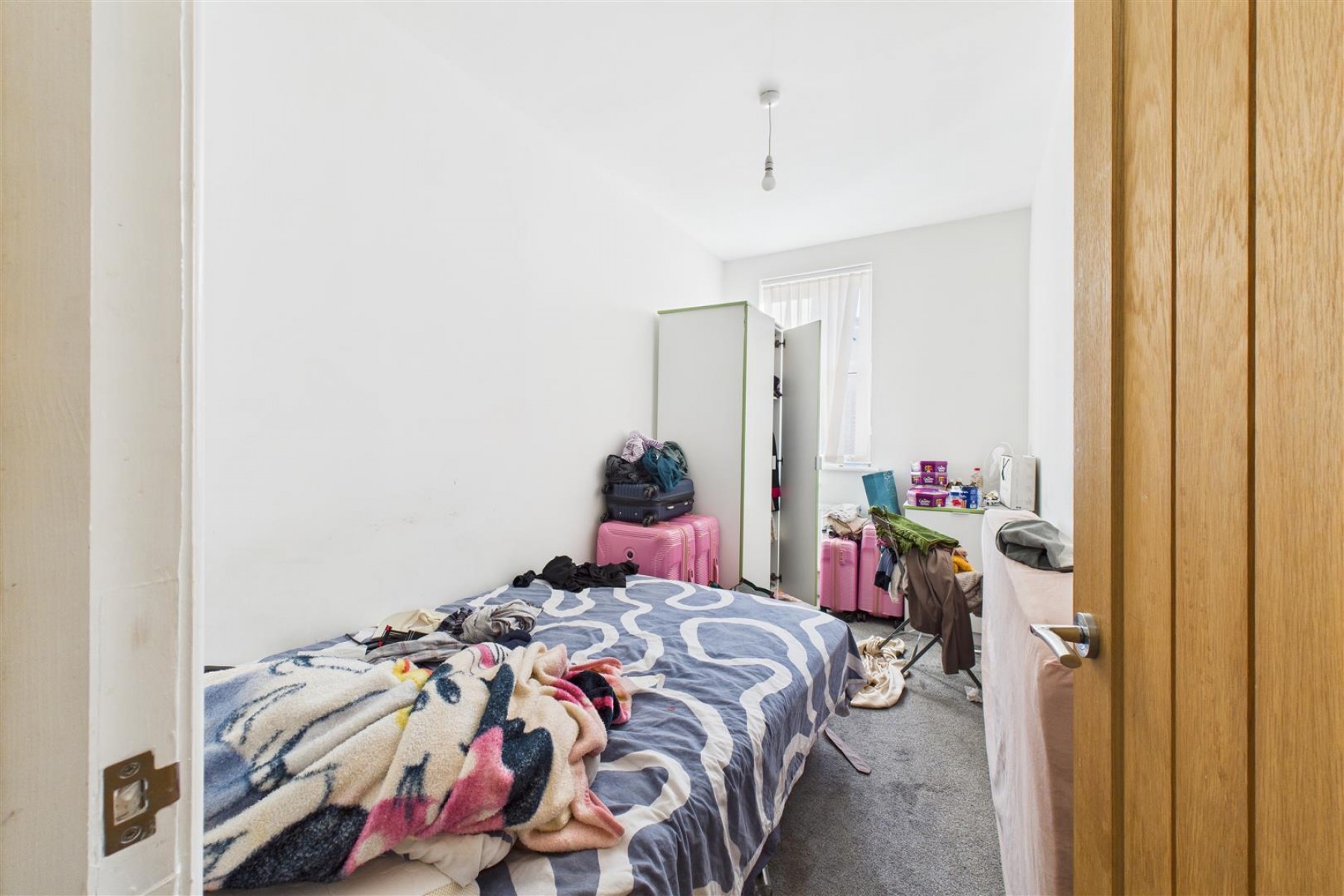 Images for MIXED USE BLOCK | £70K + PA