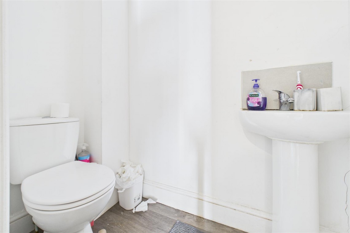 Images for MIXED USE BLOCK | £70K + PA