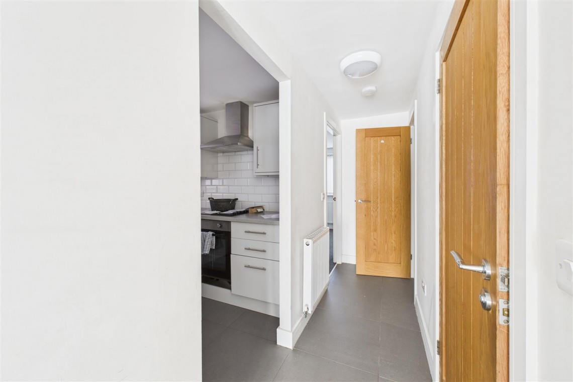 Images for MIXED USE BLOCK | £70K + PA