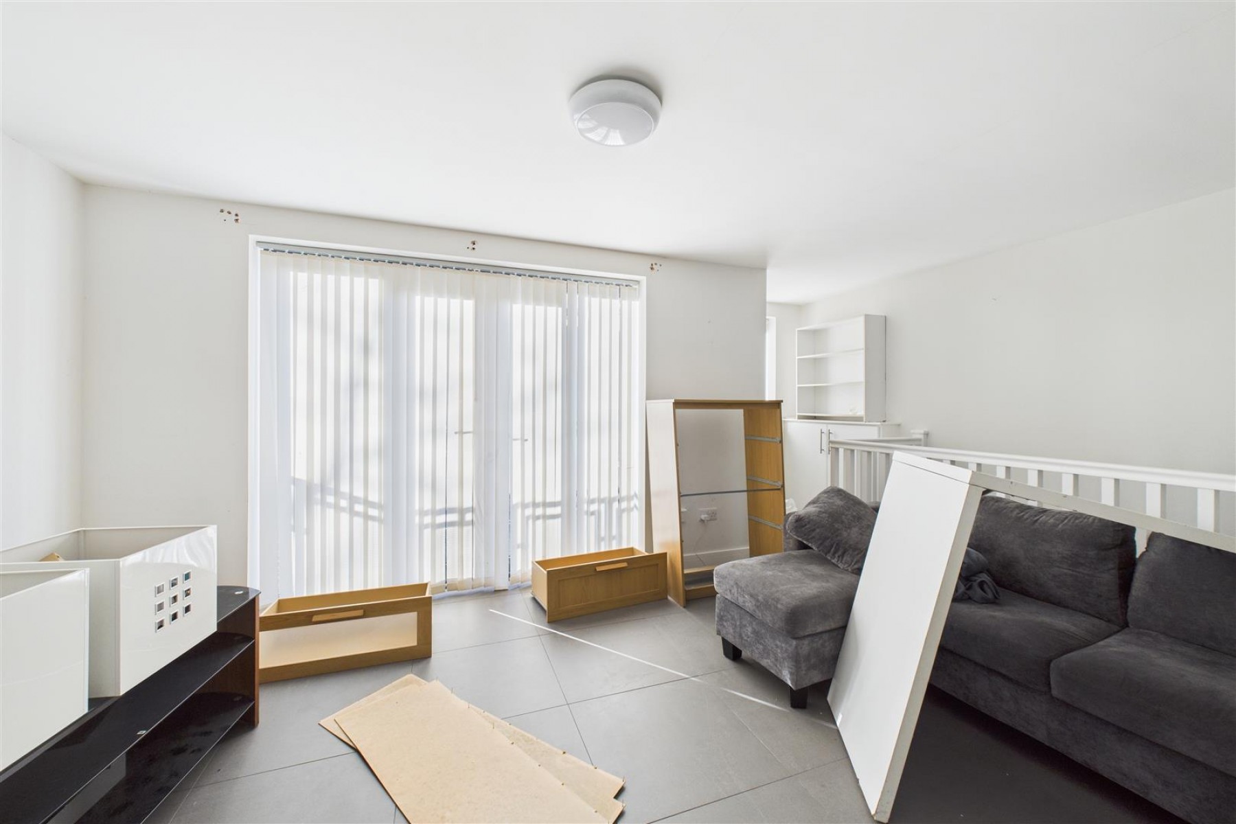 Images for MIXED USE BLOCK | £70K + PA