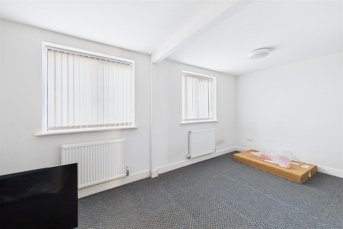 Images for MIXED USE BLOCK | £70K + PA