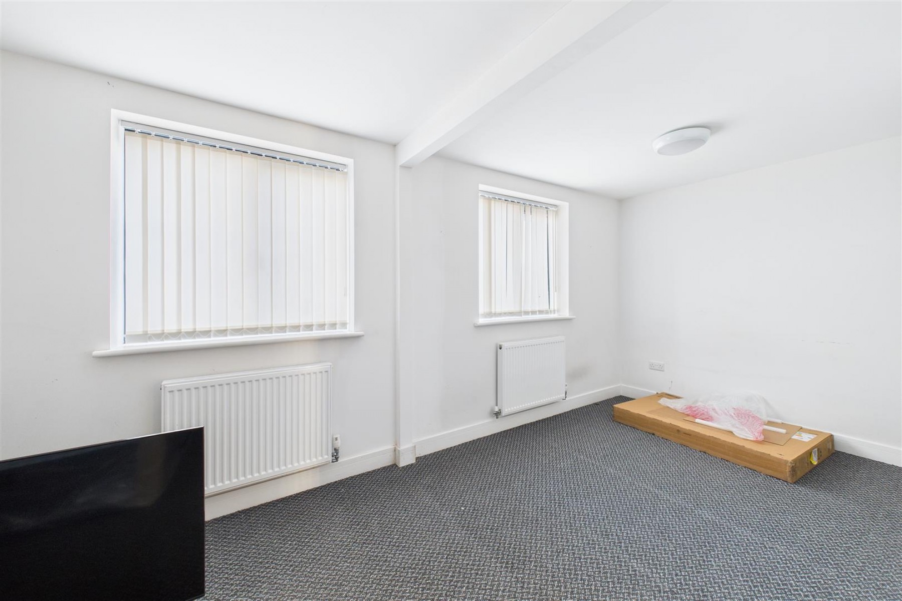 Images for MIXED USE BLOCK | £70K + PA