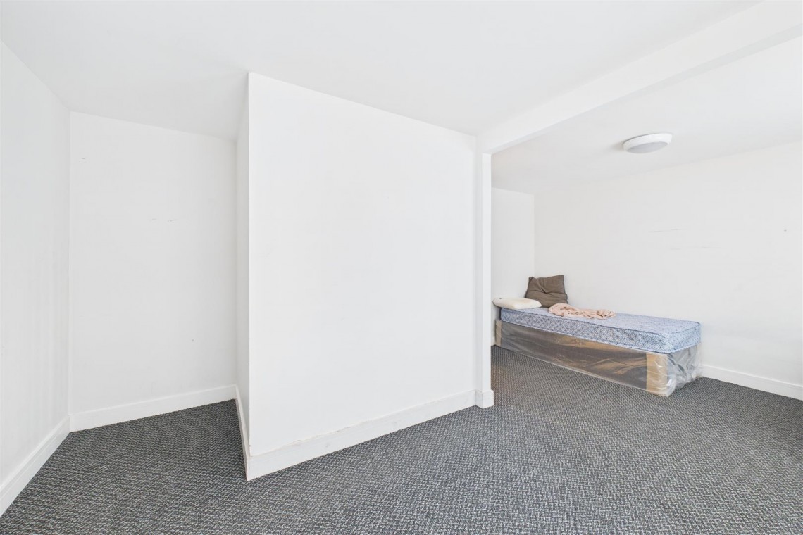 Images for MIXED USE BLOCK | £70K + PA