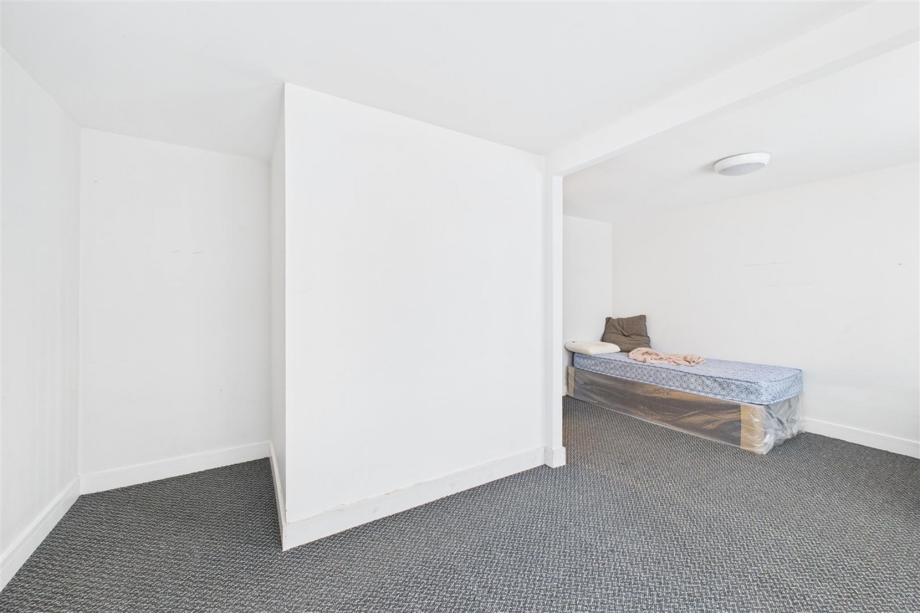 Images for MIXED USE BLOCK | £70K + PA