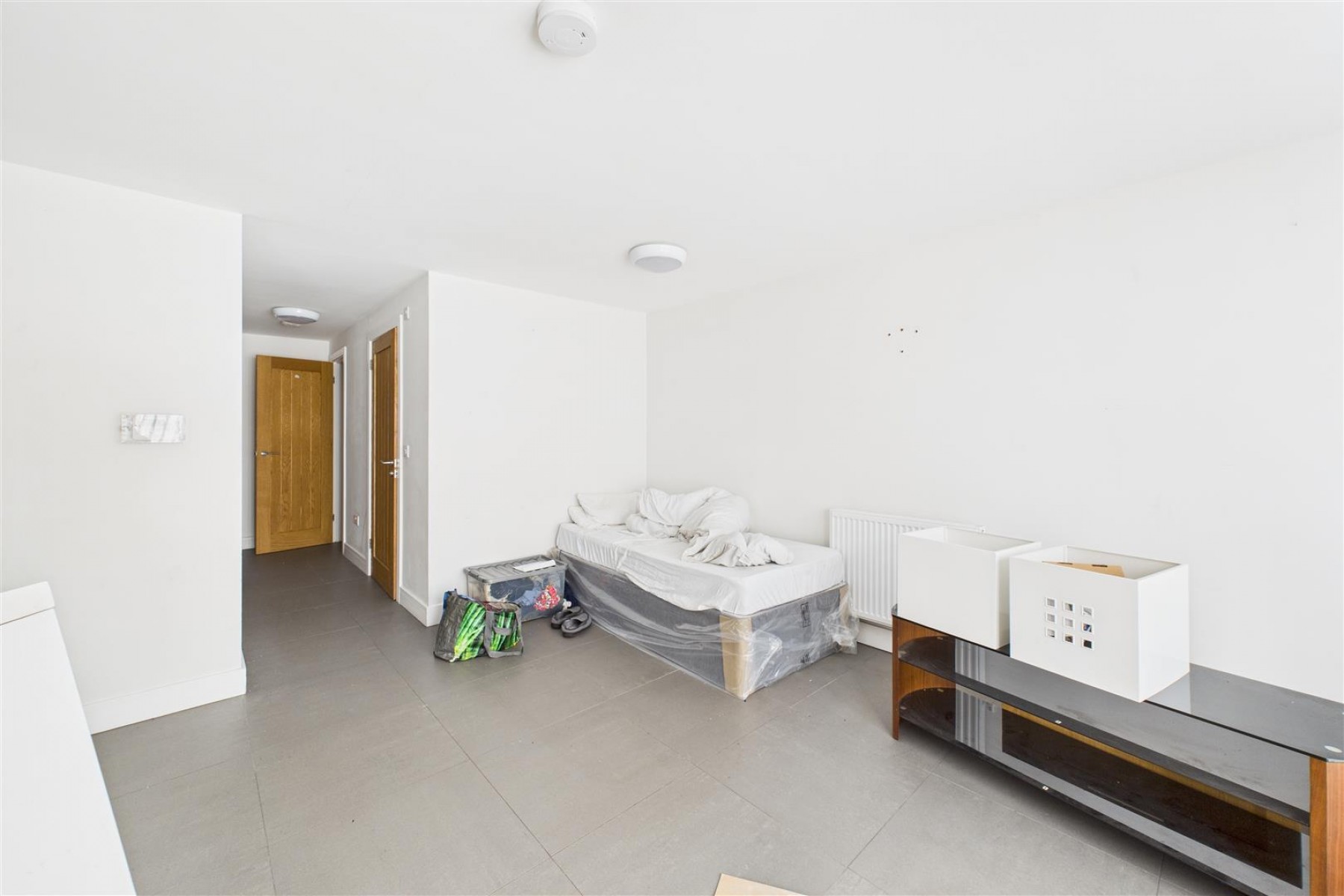 Images for MIXED USE BLOCK | £70K + PA