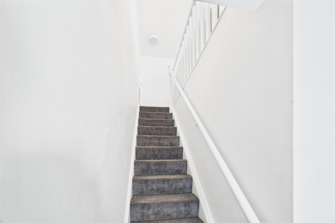 Images for MIXED USE BLOCK | £70K + PA