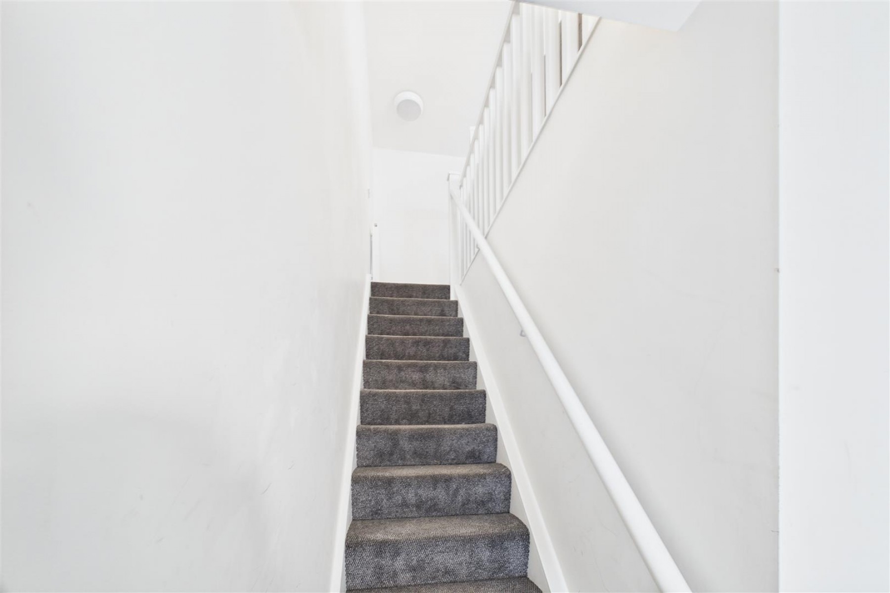 Images for MIXED USE BLOCK | £70K + PA