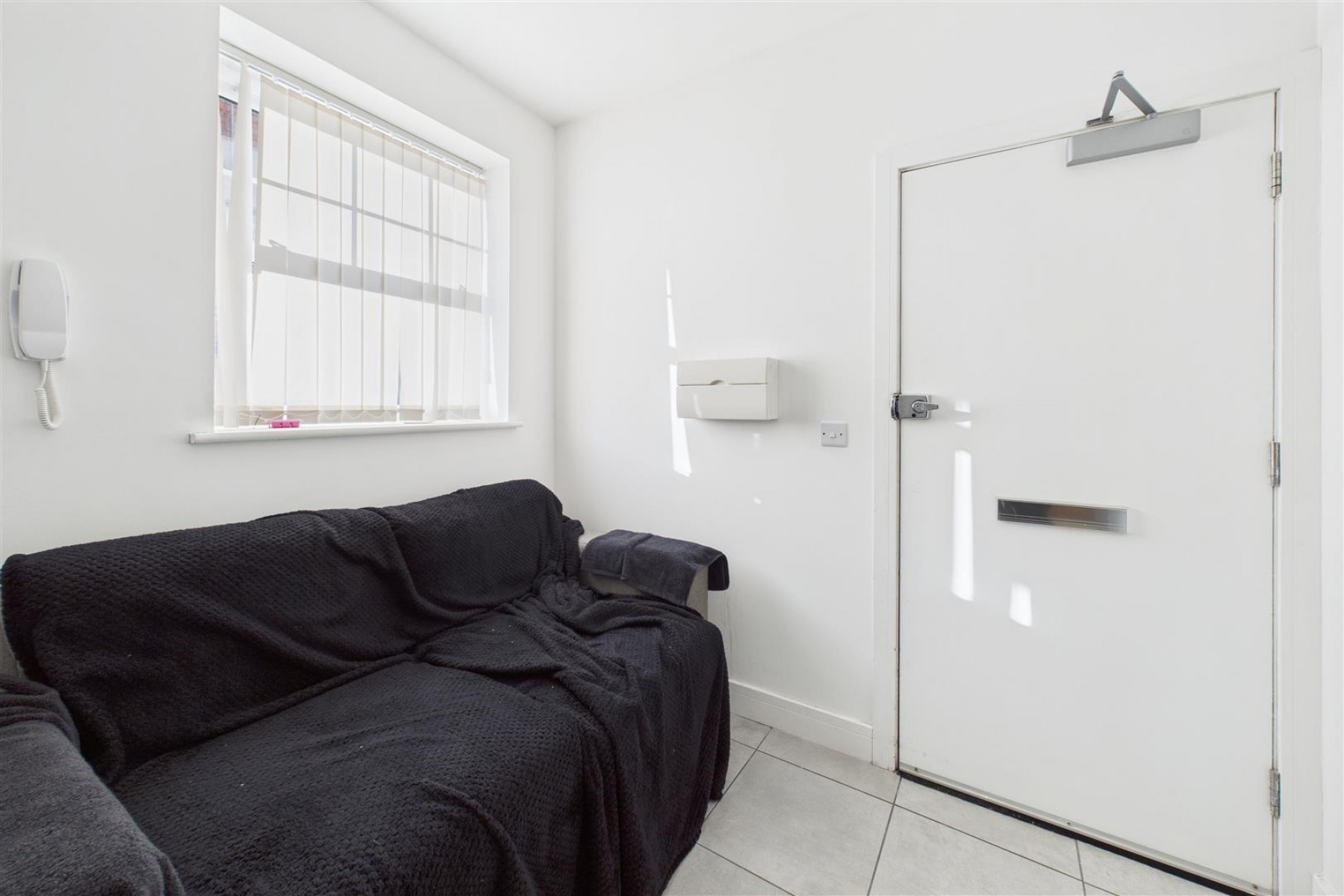 Images for MIXED USE BLOCK | £70K + PA