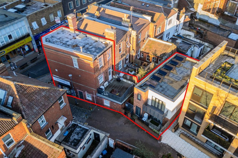 View Full Details for 