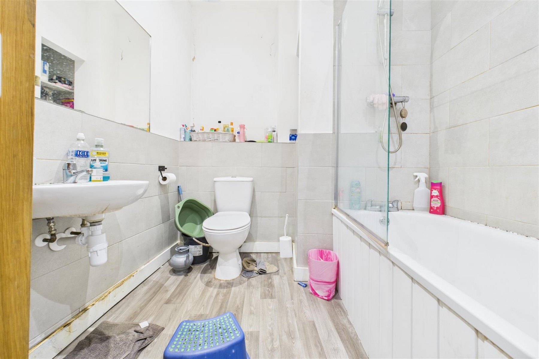 Images for MIXED USE BLOCK | £70K + PA