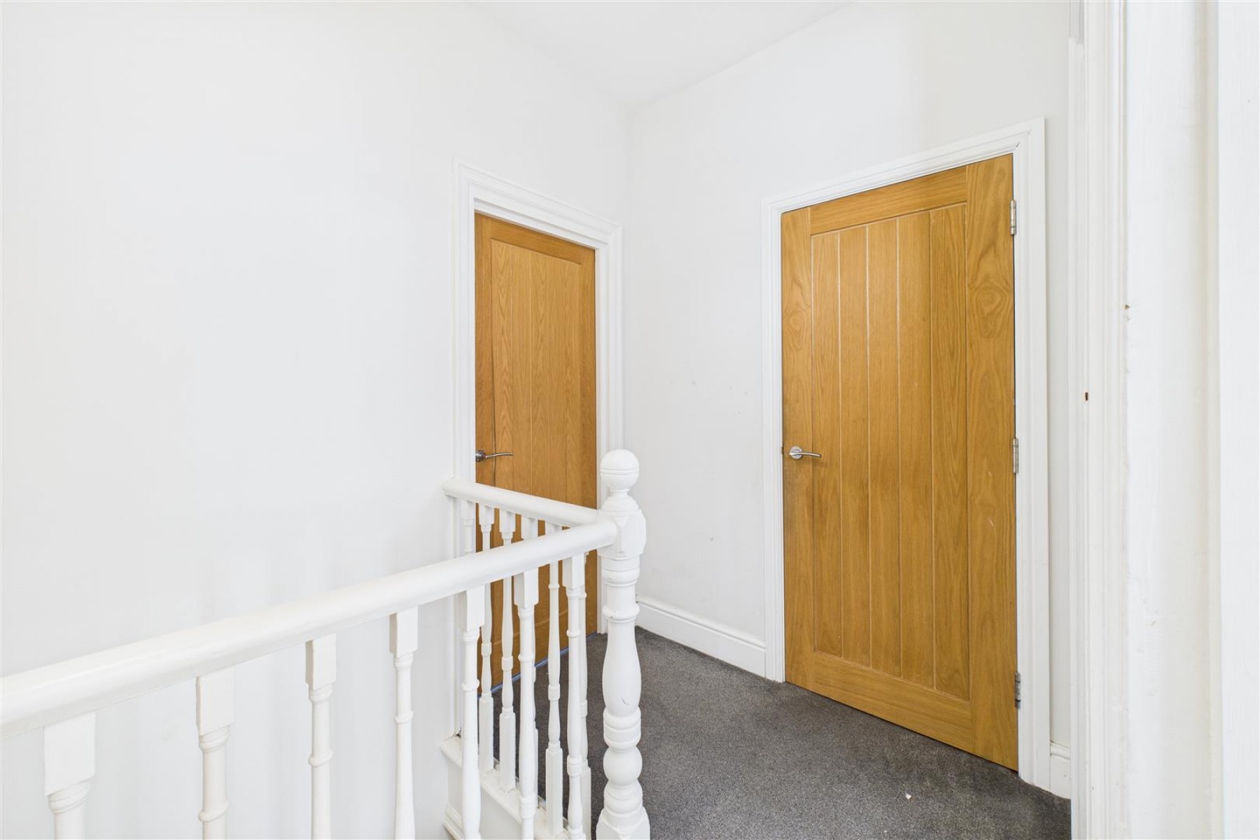 Images for MIXED USE BLOCK | £70K + PA