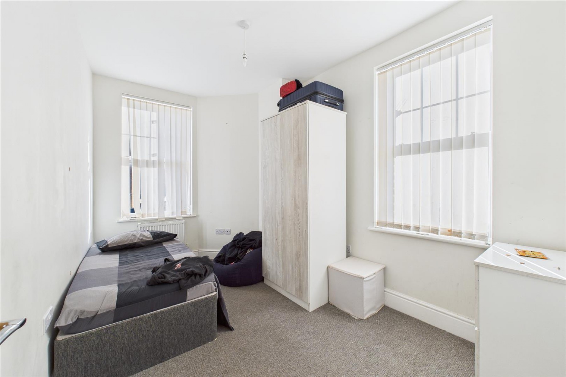 Images for MIXED USE BLOCK | £70K + PA