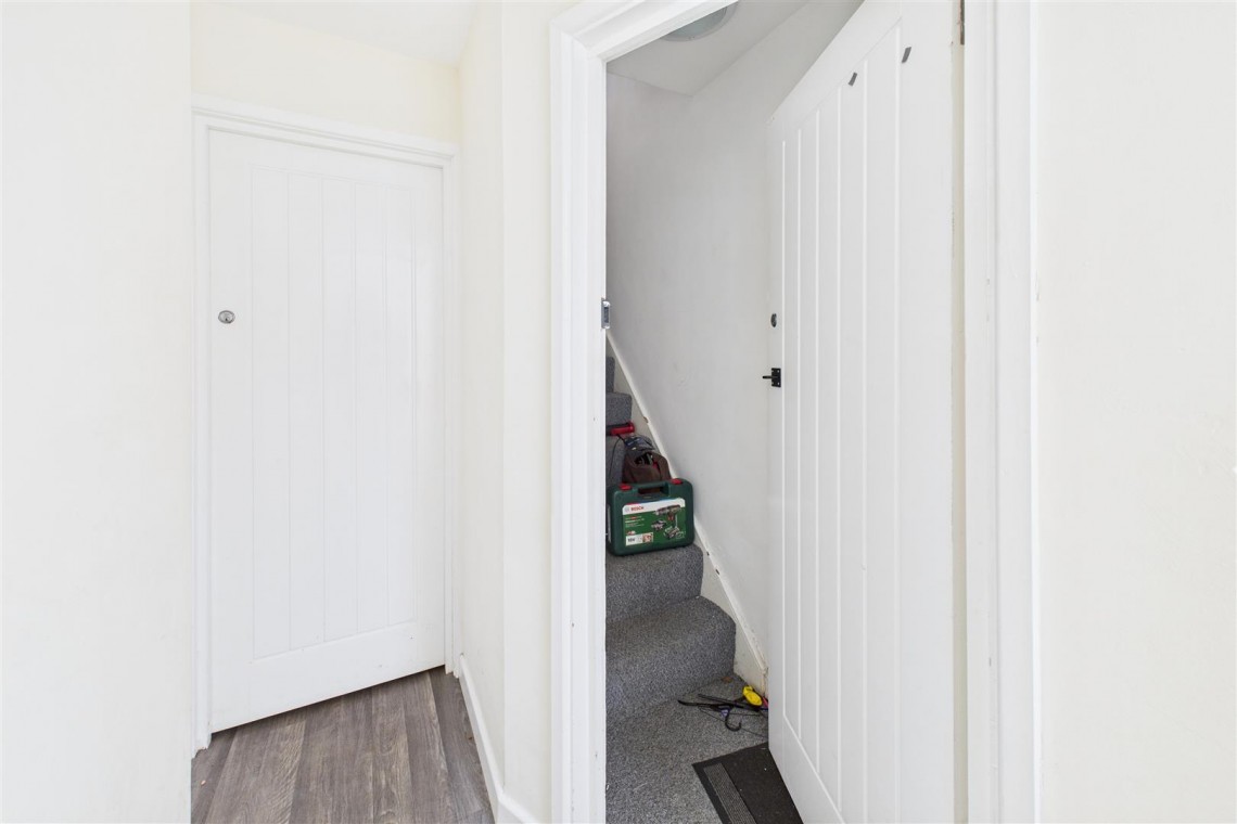 Images for 3 x FLATS | BEDMINSTER