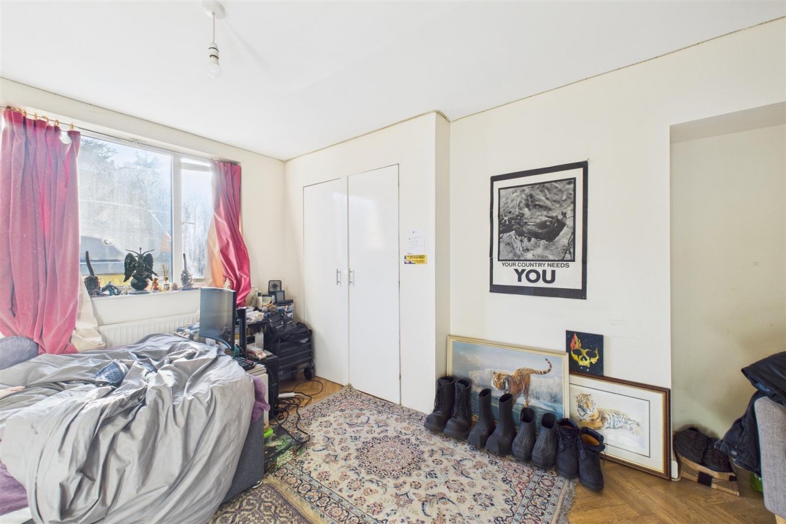 Images for 3 x FLATS | BEDMINSTER