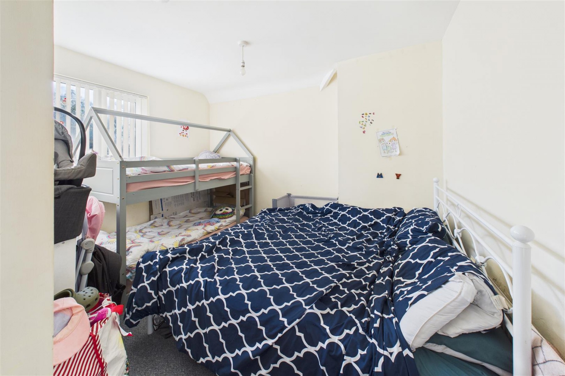 Images for 3 x FLATS | BEDMINSTER