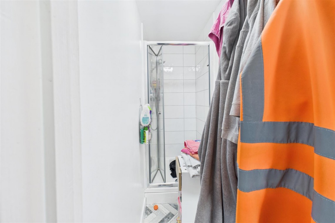 Images for 3 x FLATS | BEDMINSTER