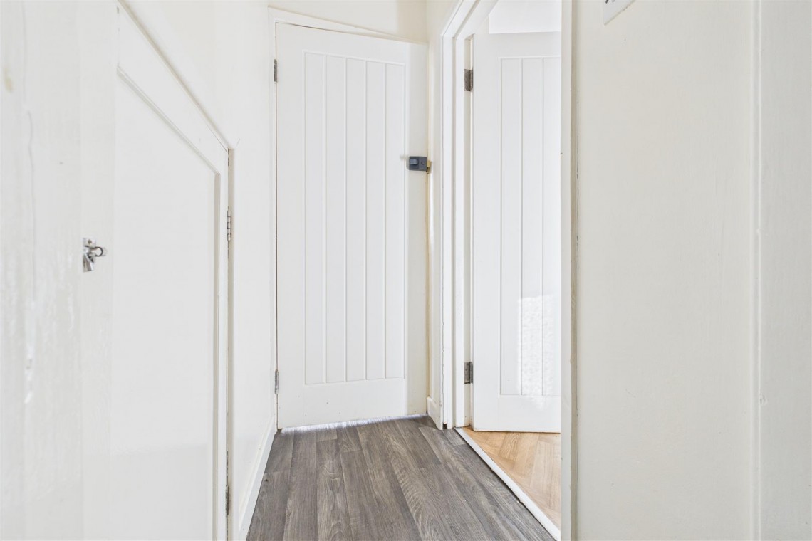 Images for 3 x FLATS | BEDMINSTER