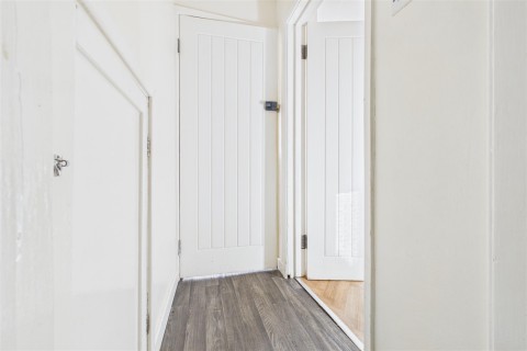 View Full Details for 