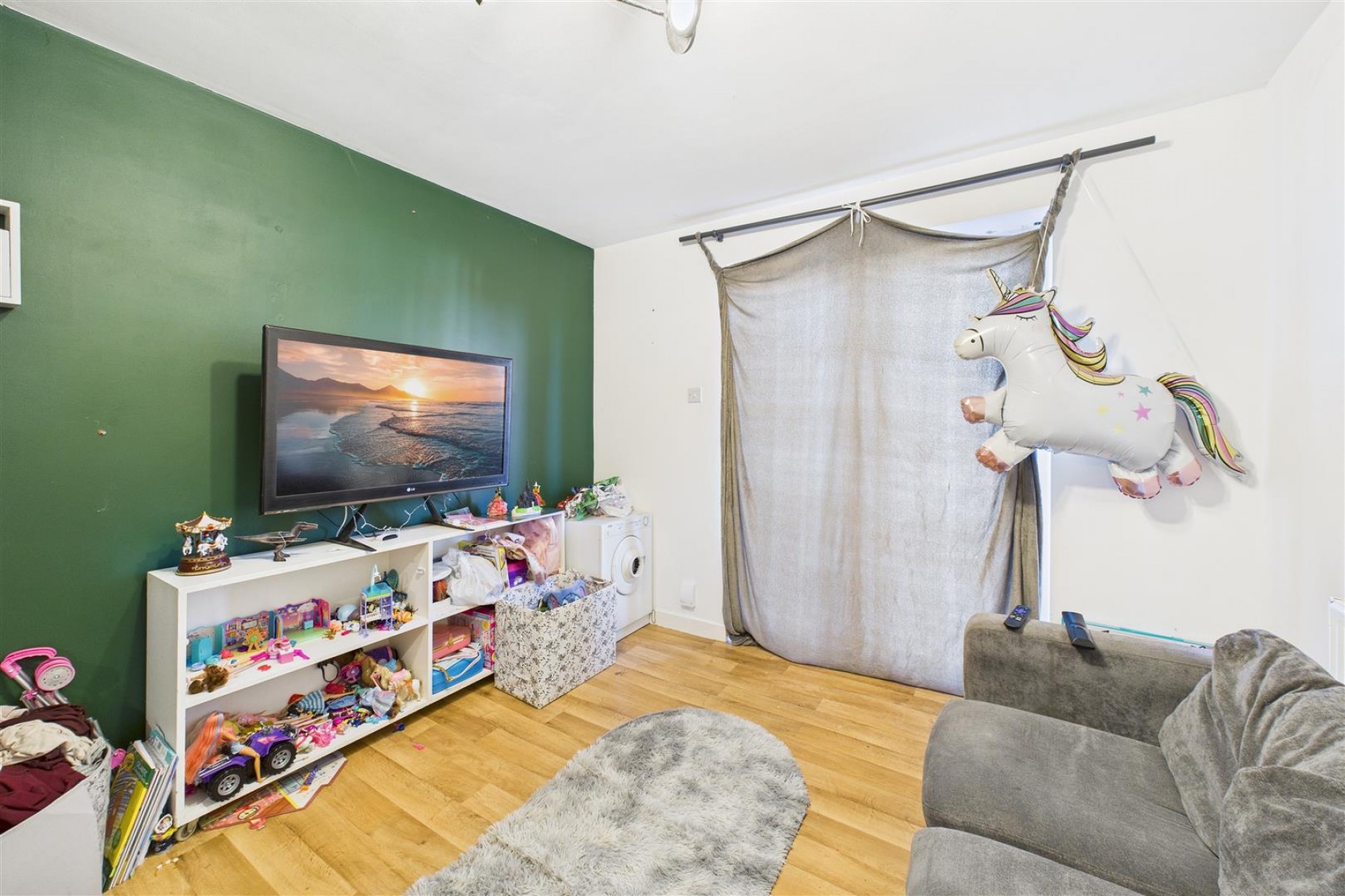 Images for 3 x FLATS | BEDMINSTER