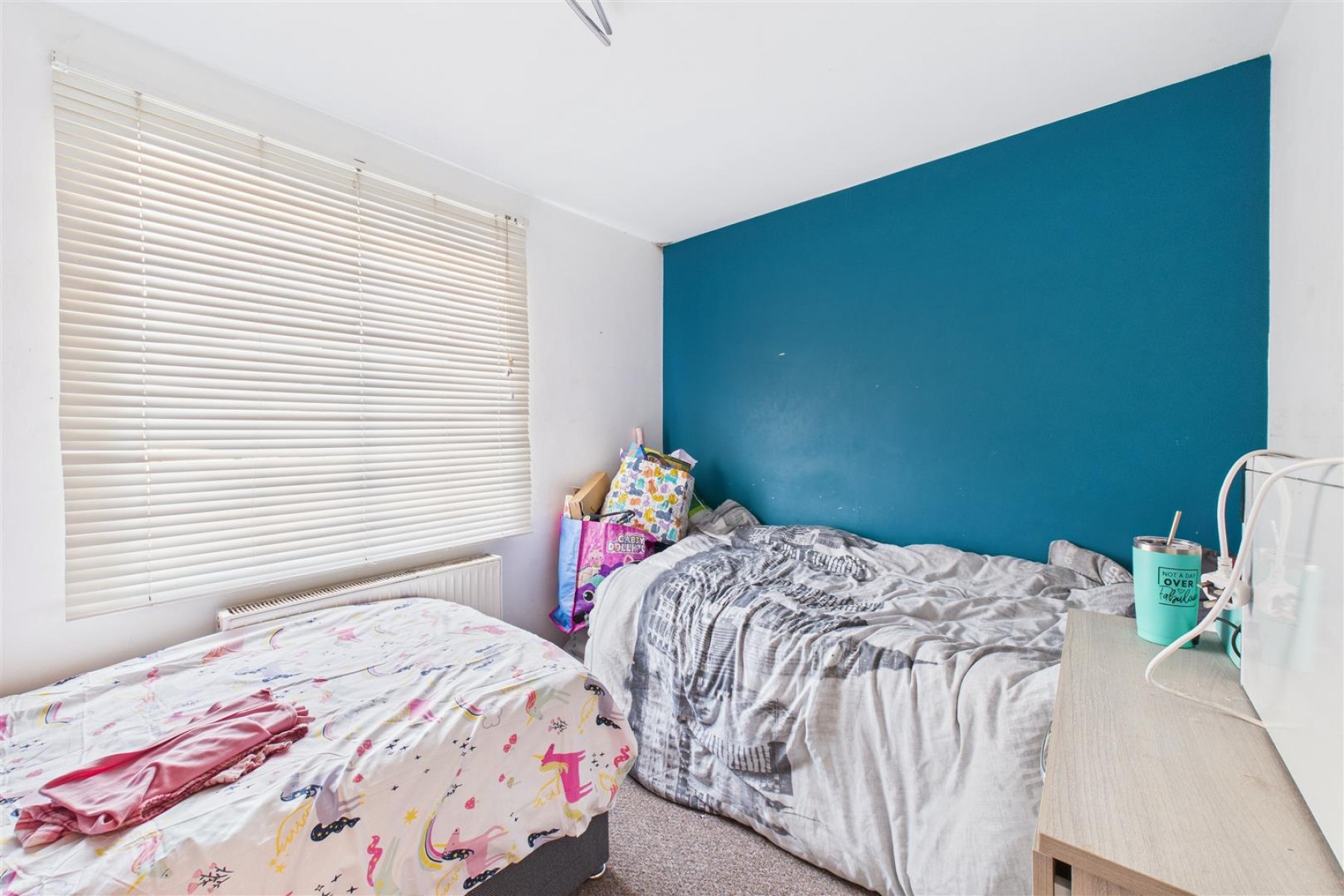 Images for 3 x FLATS | BEDMINSTER