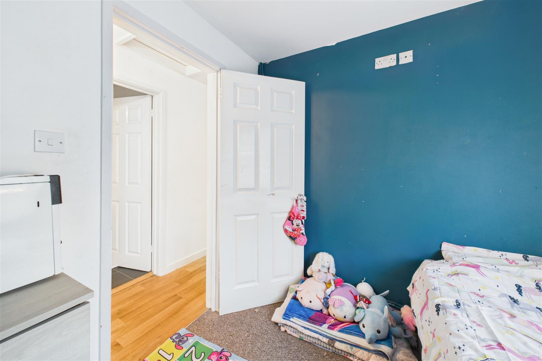 Images for 3 x FLATS | BEDMINSTER
