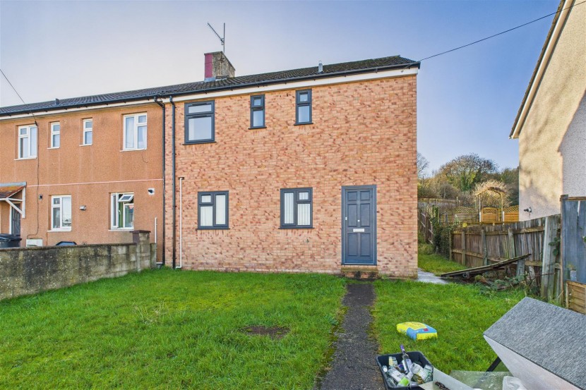 View Full Details for 