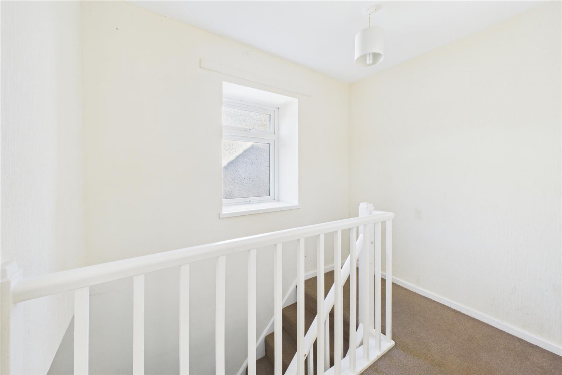 Images for 3 BED HOUSE | WITHYWOOD