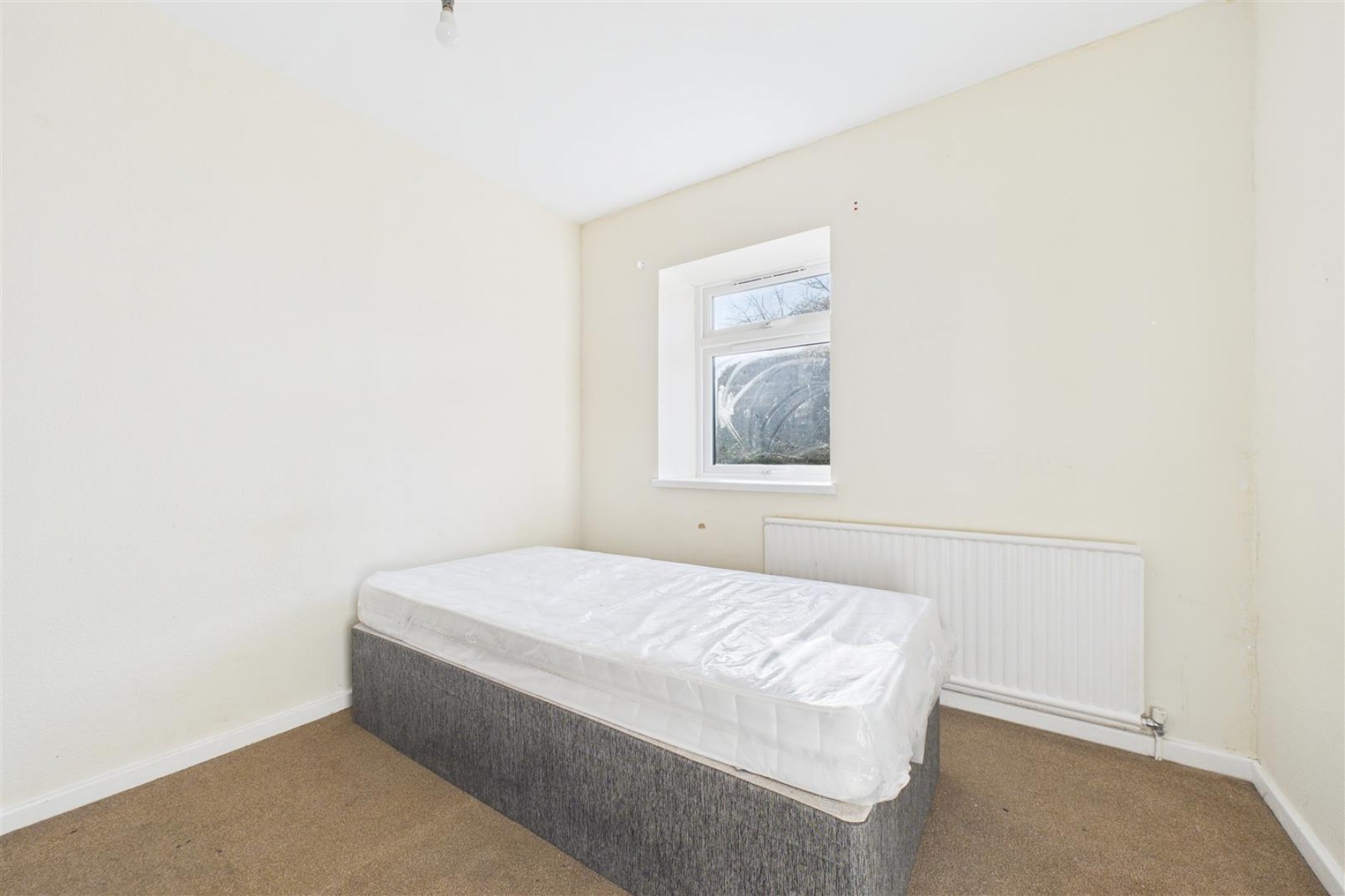 Images for 3 BED HOUSE | WITHYWOOD