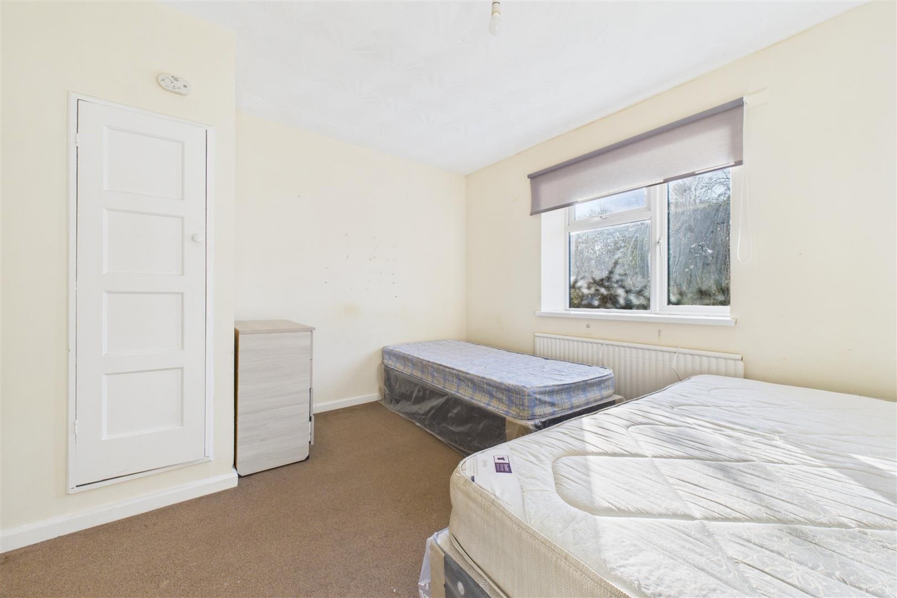 Images for 3 BED HOUSE | WITHYWOOD